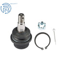 Control Arm Ball Joints for Hummer H3T (2009-2010)