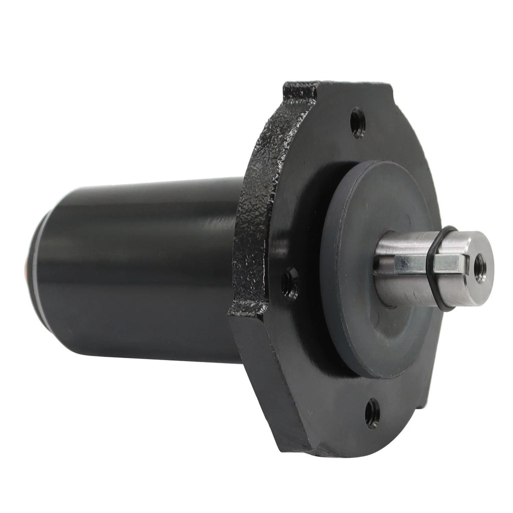 Spindle Assembly for Gravely 44" 48" 52" 60" 72" Deck (59202600 59215400 59225700)