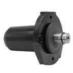 Spindle Assembly for Gravely 44" 48" 52" 60" 72" Deck (59202600 59215400 59225700)