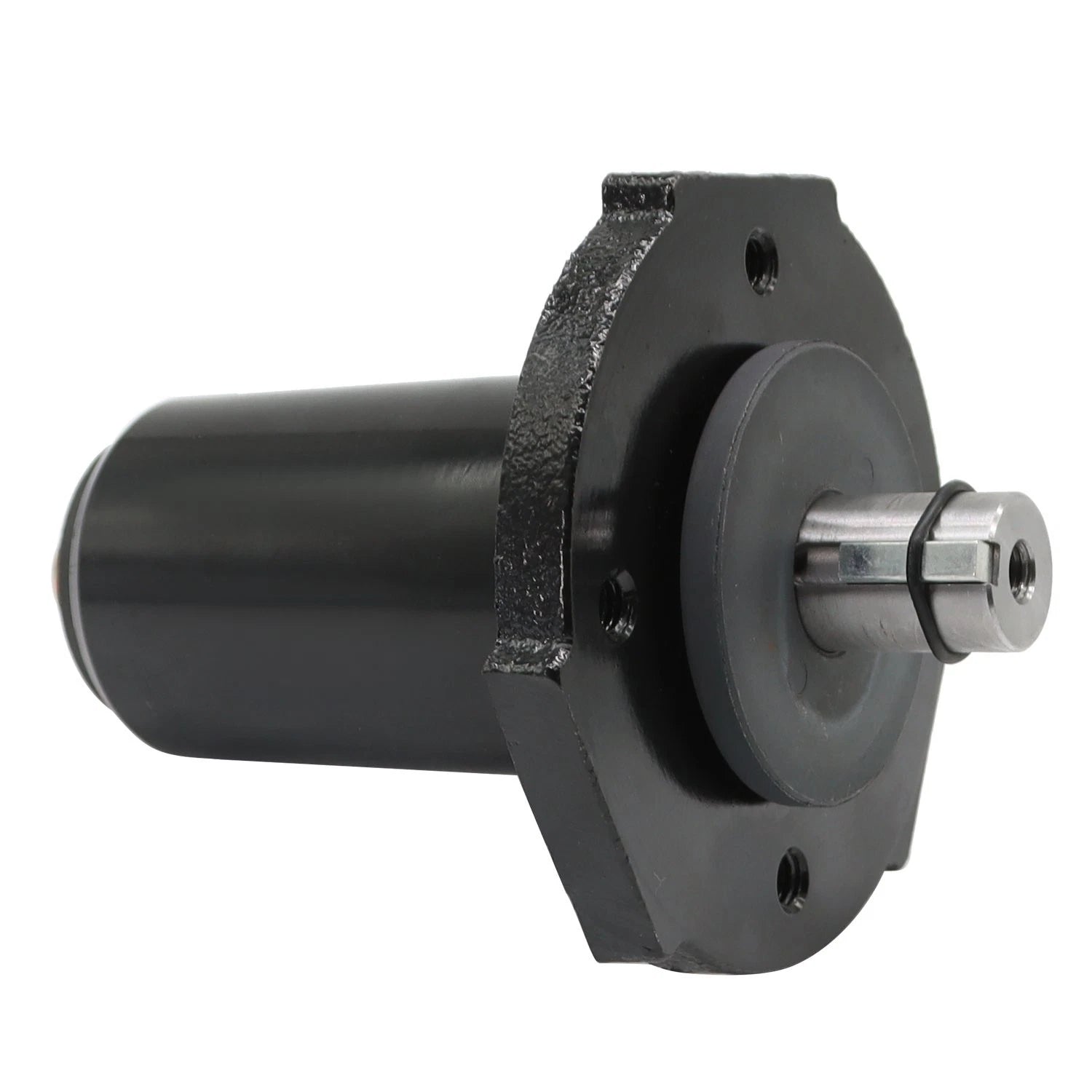Spindle Assembly for Gravely 44" 48" 52" 60" 72" Deck (59202600 59215400 59225700)