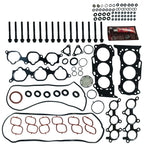 Head Gasket Set for Toyota Camry RAV4 (2007-2017)