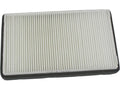 Cabin Air Filter for Mazda Tribute (2001–2006, 2008) QC375MB