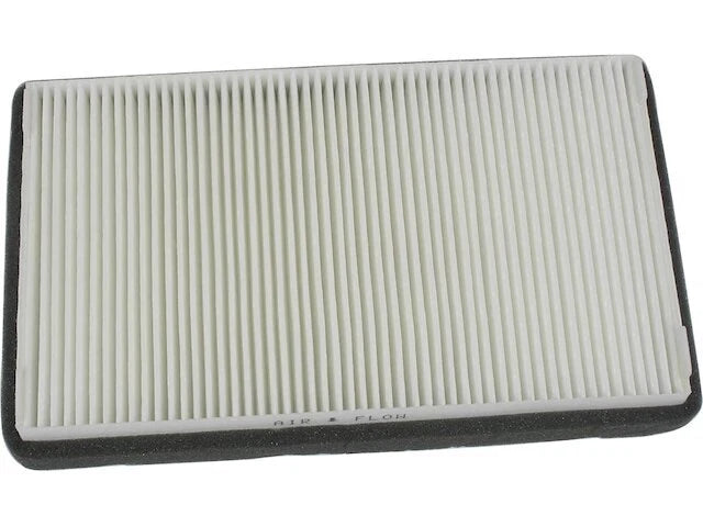 Cabin Air Filter for Mazda Tribute (2001–2006, 2008) QC375MB