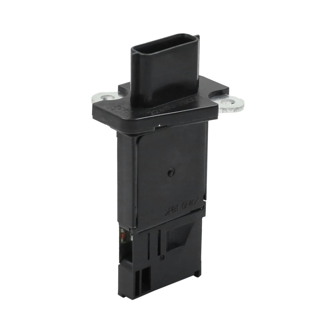 MAF Mass Air Flow Sensor 13800-66J00 for Suzuki Grand Vitara (2006–2008)