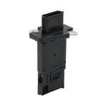 MAF Mass Air Flow Sensor 13800-66J00 for Suzuki Grand Vitara (2006–2008)