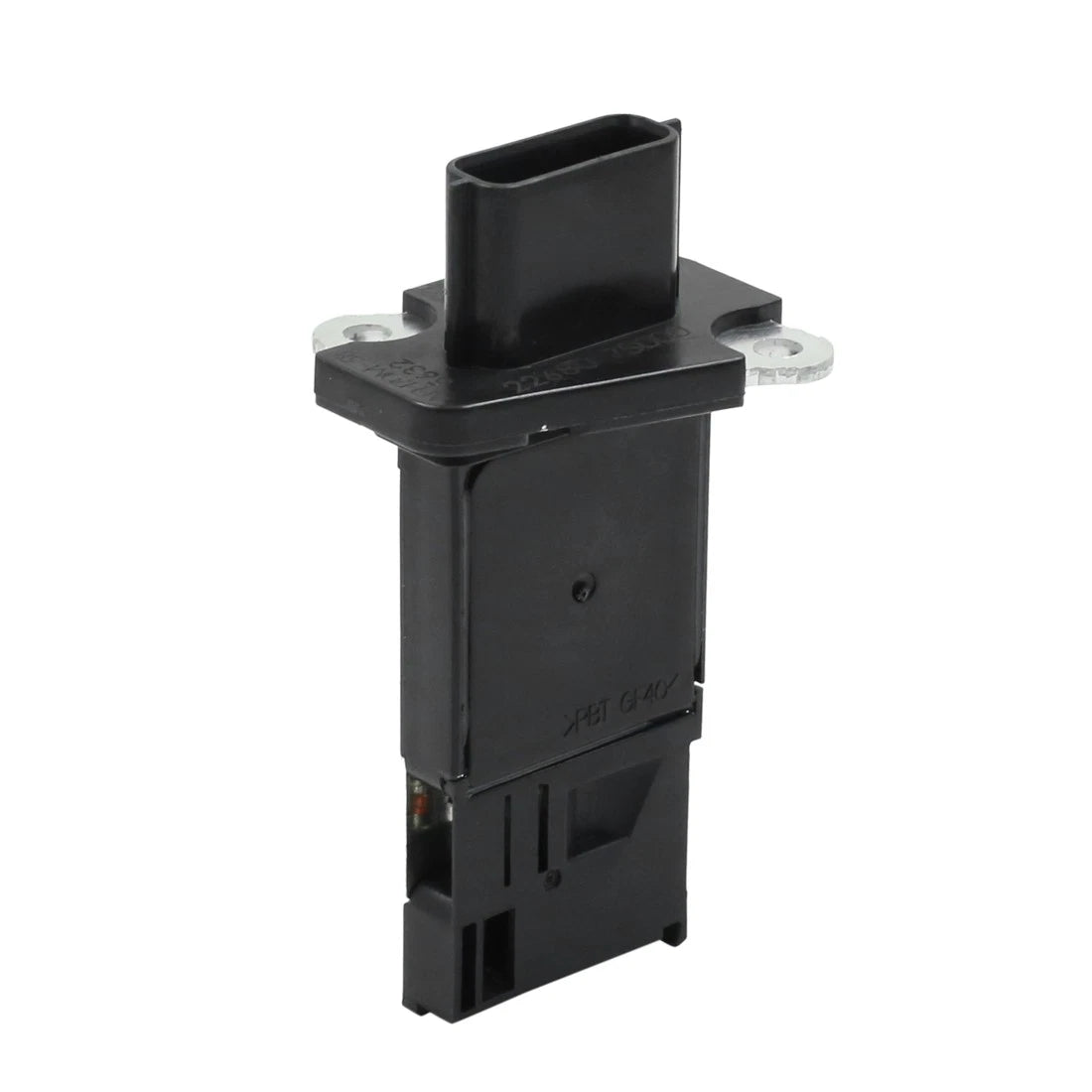 MAF Mass Air Flow Sensor 13800-66J00 for Suzuki Grand Vitara (2006–2008)