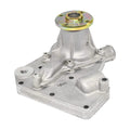 Water Pump 14384-73030 for Kubota GL-5500S GL-6500S GL-6500TS-FR