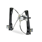 Window Regulator Assembly for Chevrolet Cruze Classic (2008–2016)