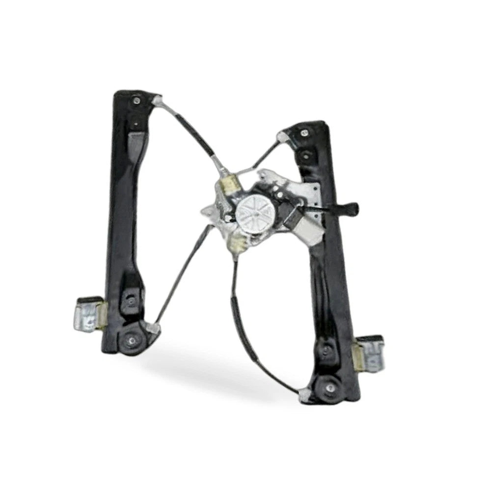 Window Regulator Assembly for Chevrolet Cruze Classic (2008–2016)