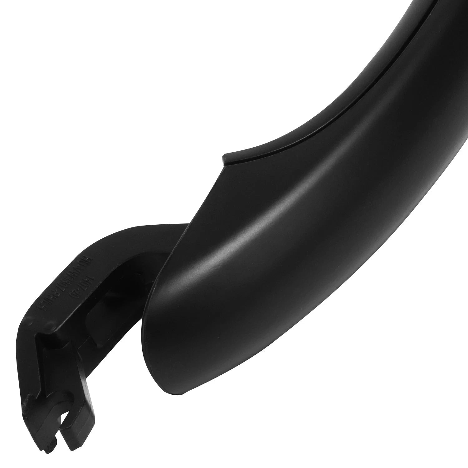 Outer Door Pull Handle for VW Touareg (2004–2010)