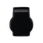 Battery Terminal Top Post Kit with Cover for Marine Car Boat RV Vehicles