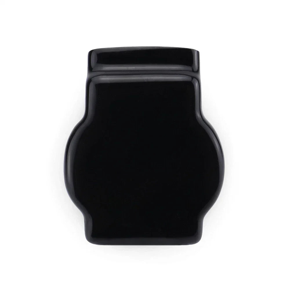 Battery Terminal Top Post Kit with Cover for Marine Car Boat RV Vehicles