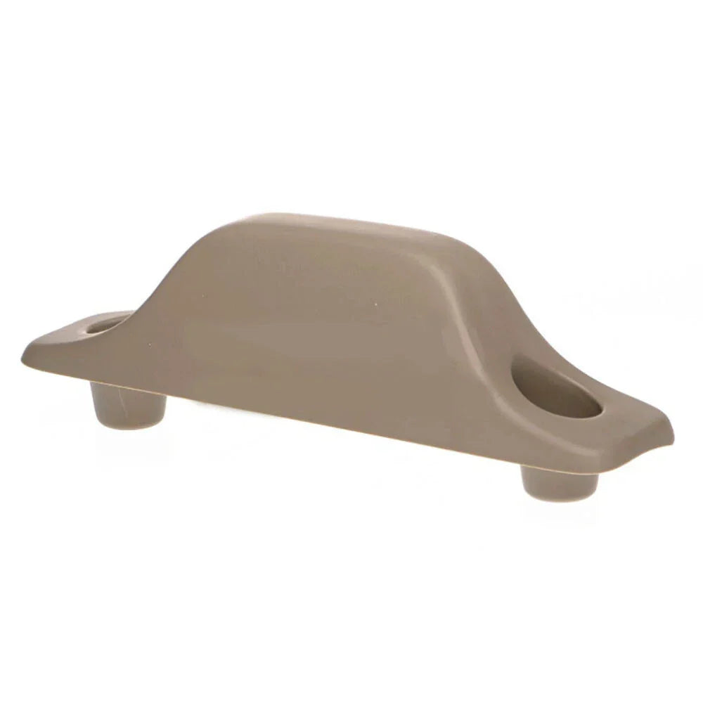 Front Left Roof Trim Cover for Lincoln Mark LT (2006-2008)