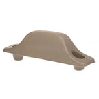 Front Left Roof Trim Cover for Lincoln Mark LT (2006-2008)