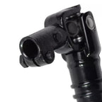 Steering Intermediate Shaft for Toyota 4Runner, FJ Cruiser (2003-2009)