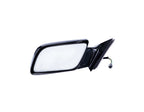 GM1320276 Door Mirror for GMC Chevrolet VAQ2