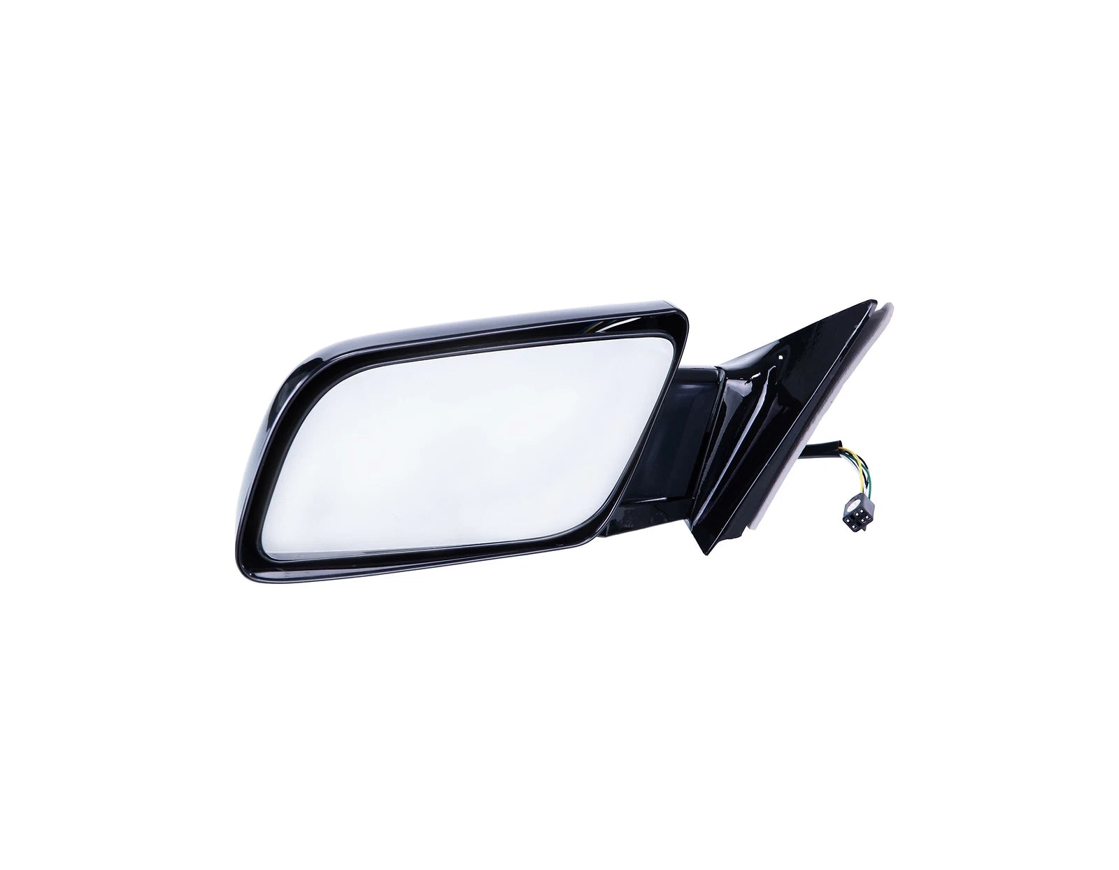 GM1320276 Door Mirror for GMC Chevrolet VAQ2