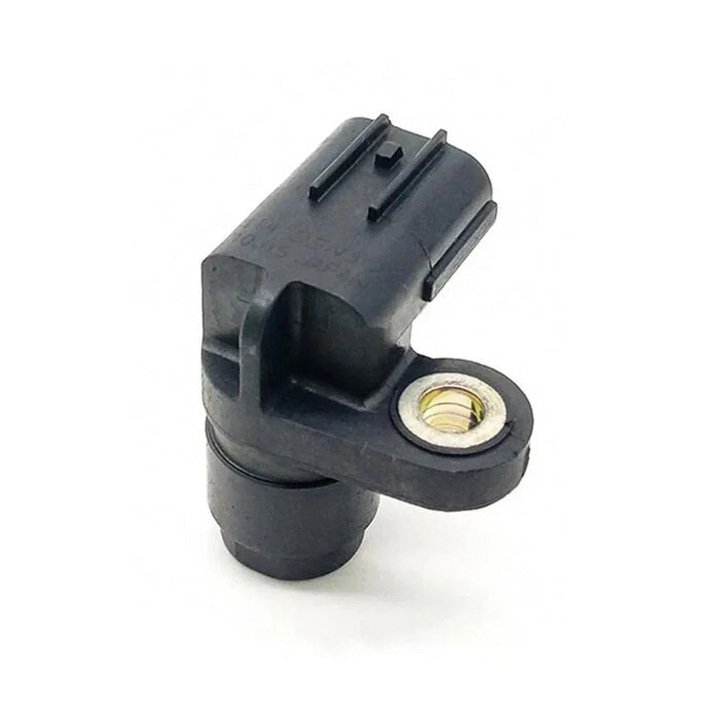 Camshaft Position Sensor for Acura MDX RL TL Honda Accord Odyssey (2001-2023)