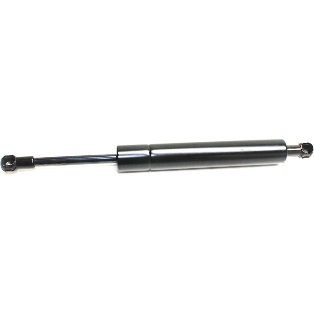 Trunk Lid Lift Supports for Various Vehicles