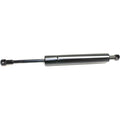 Trunk Lid Lift Supports for Various Vehicles
