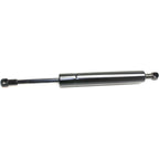 Trunk Lid Lift Supports for Various Vehicles