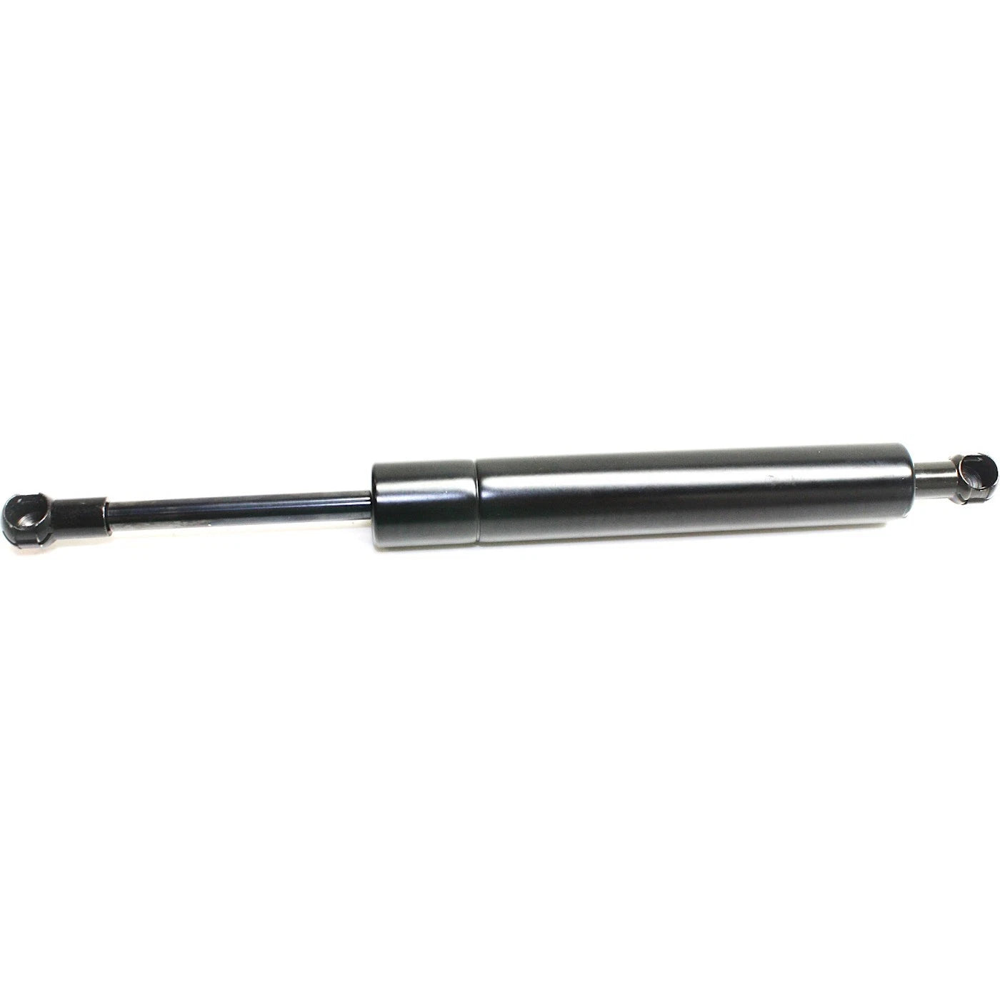 Trunk Lid Lift Supports for Various Vehicles