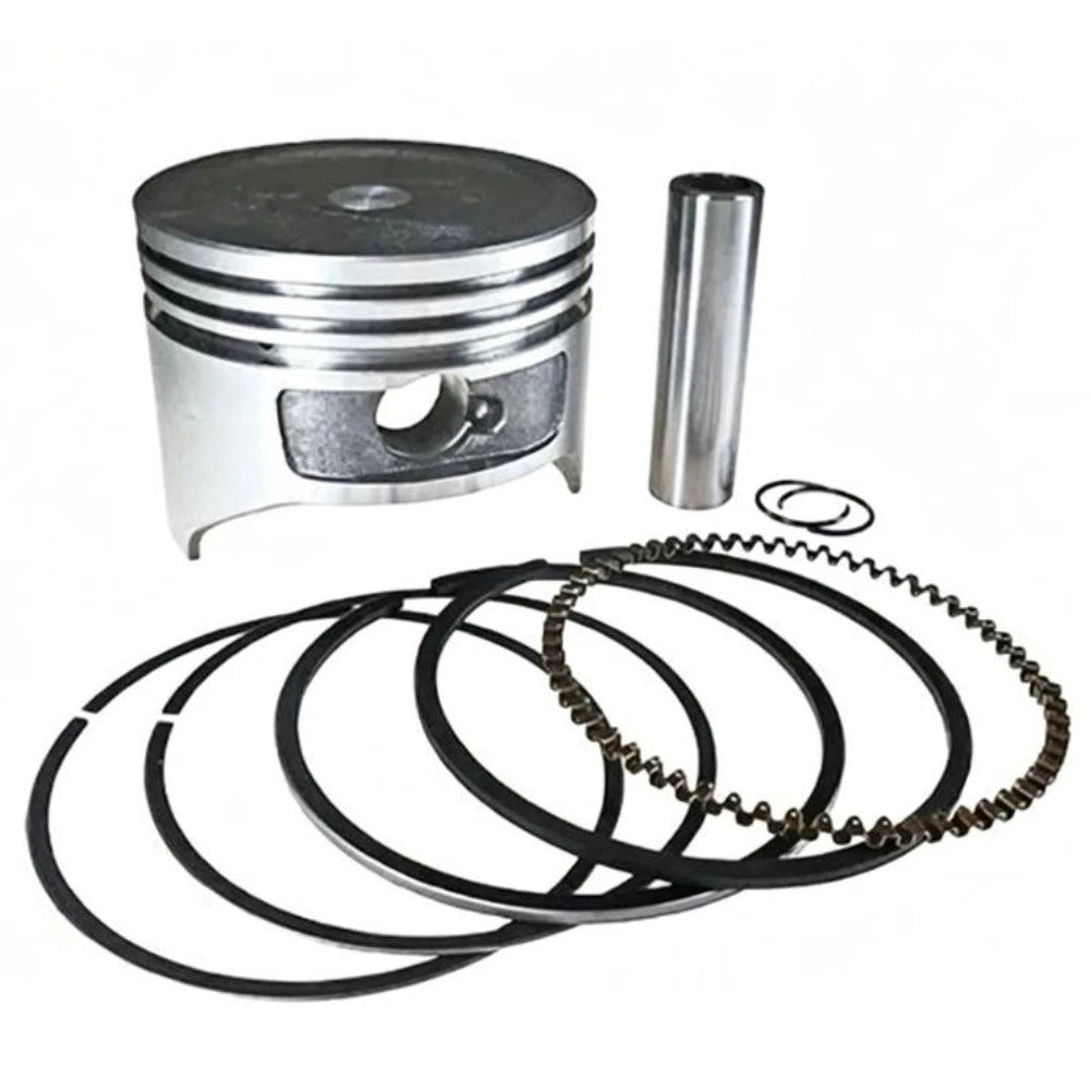 Engine Replacement Parts Repair Kit for Lawn Mower