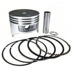 Engine Replacement Parts Repair Kit for Lawn Mower