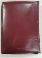 Owners Manual for Mercury Mountaineer (1999)