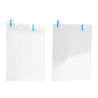 Dashboard Screen Protector for Honda Africa Twin CRF1100L Adventure Sport (20-22)