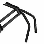 Transmission Oil Cooler Line for Toyota 4Runner, FJ Cruiser, Lexus GX470 (2003–2009)