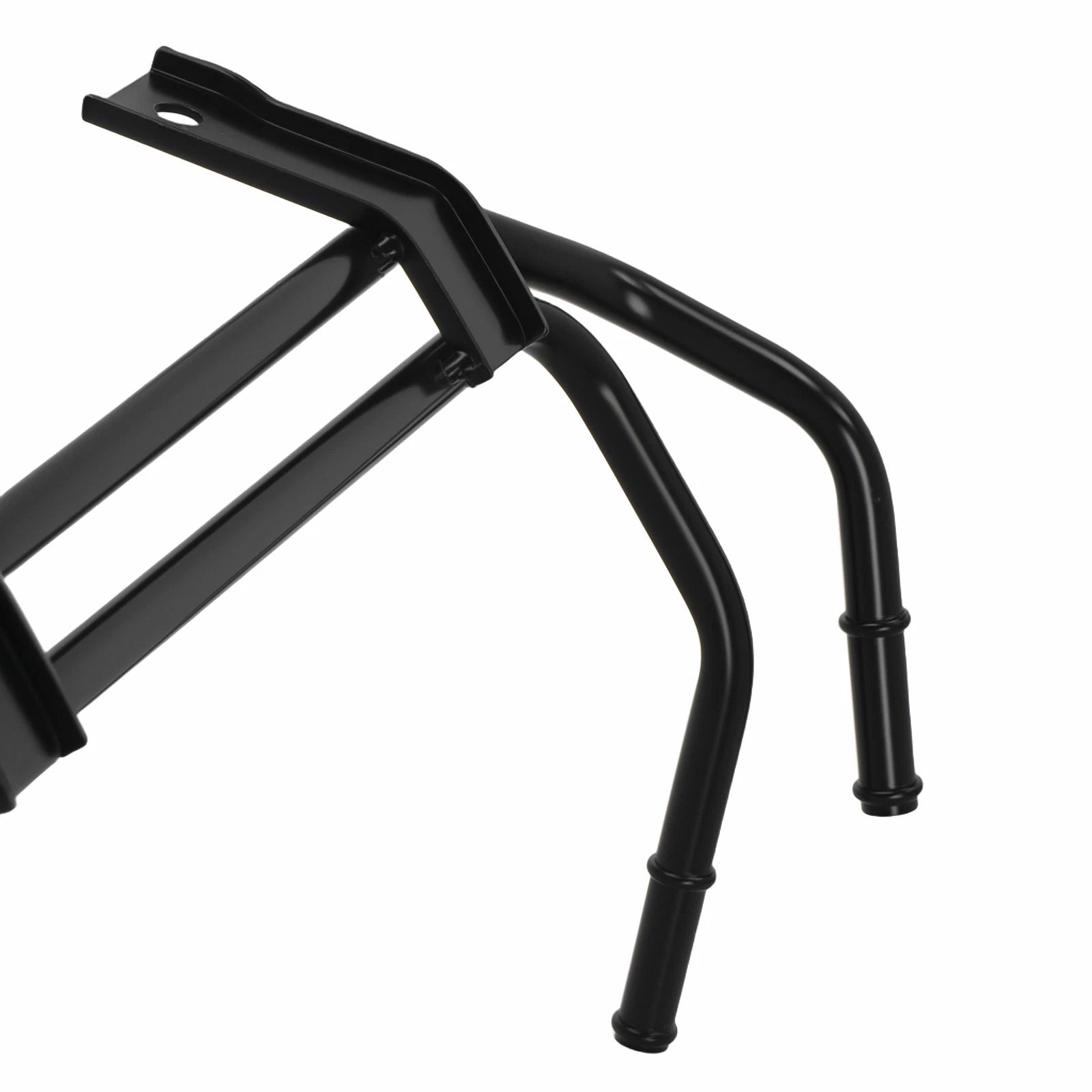 Transmission Oil Cooler Line for Toyota 4Runner, FJ Cruiser, Lexus GX470 (2003–2009)