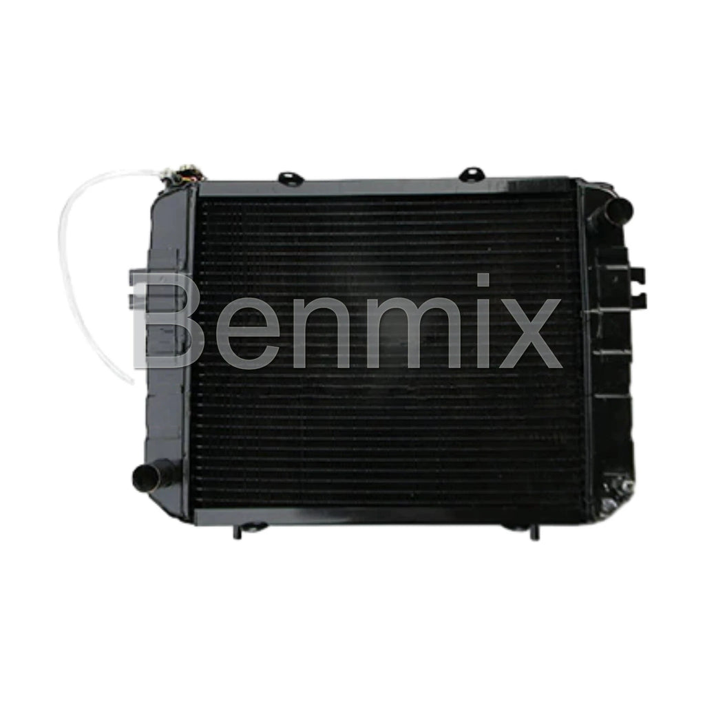 Radiator for Heli Forklift H2000 Series (H99Y2-10201, H99Y210201)