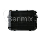 Radiator for Heli Forklift H2000 Series (H99Y2-10201, H99Y210201)