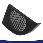 Front Right Door Speaker Cover Trim Grille for Mercedes-Benz (A-Class 2005-2012)