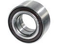 Front Wheel Bearing for Suzuki SX4 (2007–2013) JV164JR