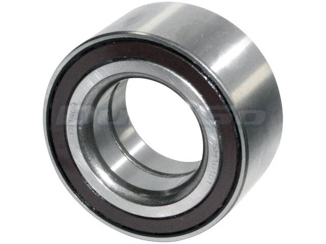 Front Wheel Bearing for Suzuki SX4 (2007–2013) JV164JR