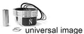 Piston Kit for Namura Technologies NA-20040