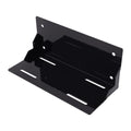 Compressor Mounting Bracket for Viair 350C 380C 400C 425C 444C 450C 480C 485C