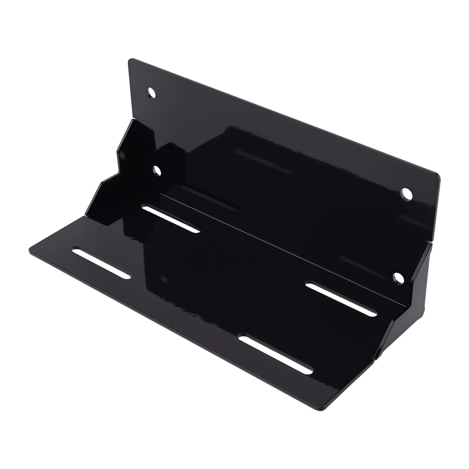 Compressor Mounting Bracket for Viair 350C 380C 400C 425C 444C 450C 480C 485C
