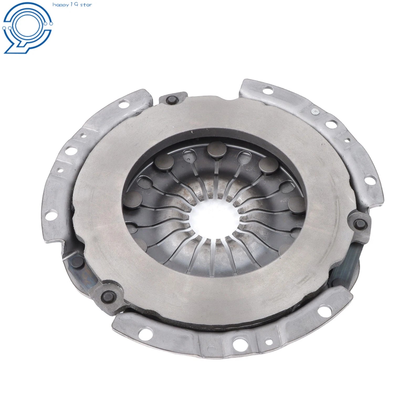 Clutch Kit L03050 for Mini Cooper (2002–2008) R52/R53/R56