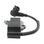 Ignition Coil for Stihl MS231 MS251 MS251C (2011-2023)