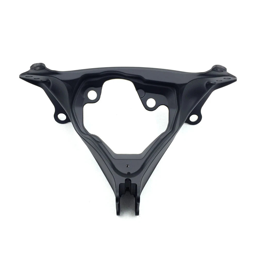 Upper Stay Cowl Bracket for Suzuki GSXR600 GSXR750 (2008–2010)