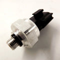 Pressure Switch Sensor Connector for Nissan Altima Maxima Infiniti (2000–2017)