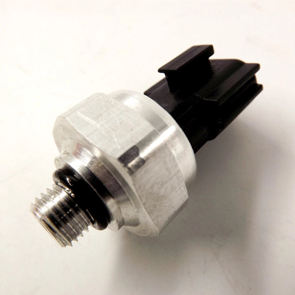 Pressure Switch Sensor Connector for Nissan Altima Maxima Infiniti (2000–2017)