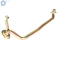 Engine Oil Pump Pickup Tube for Camaro Firebird 5.7L V8 (1998–2002)