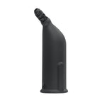 Detail Jet Nozzle for Steam Cleaner (4.130-431.0)