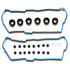 Valve Cover Gasket for Toyota 4Runner (1996-2002)