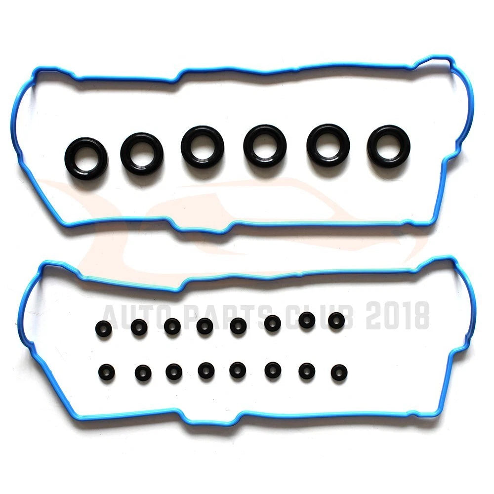 Valve Cover Gasket for Toyota 4Runner (1996-2002)