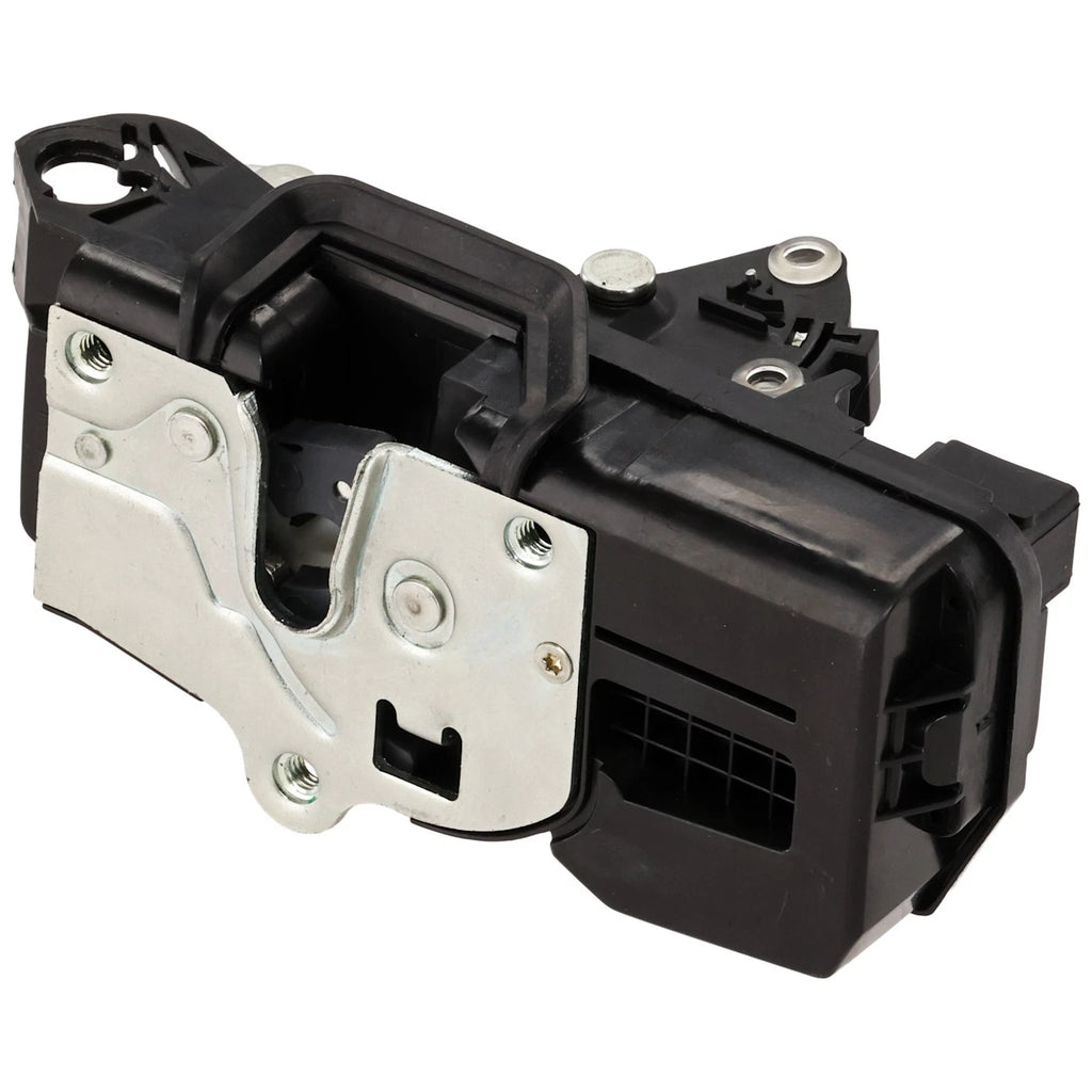 Set of 2 Door Lock Actuators for Chevy